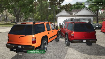 fsScreen_2025_07_25_21_43_40 mods-fs net