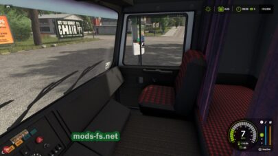 fsScreen_2025_07_25_21_43_54 mods-fs net