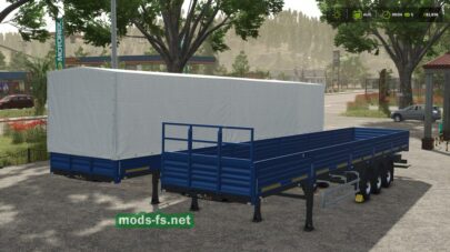 fsScreen_2025_07_25_21_45_29 mods-fs net