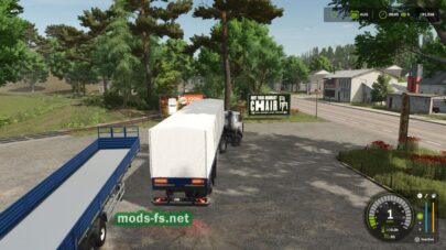 fsScreen_2025_07_25_21_45_50 mods-fs net