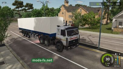 fsScreen_2025_07_25_21_46_14 mods-fs net