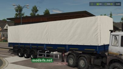 fsScreen_2025_07_25_21_46_29 mods-fs net