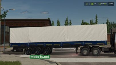 fsScreen_2025_07_25_21_46_34 mods-fs net
