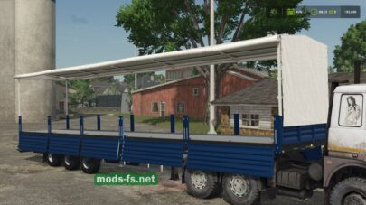fsScreen_2025_07_25_21_47_31 mods-fs net