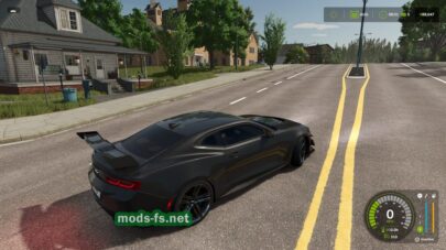 fsScreen_2025_07_26_23_07_01 mods-fs net