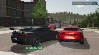 fsScreen_2025_07_26_23_07_55 mods-fs net
