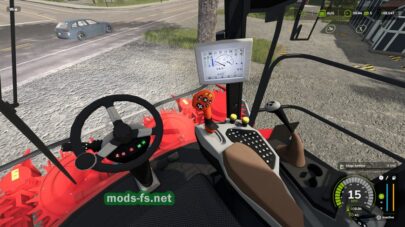 fsScreen_2025_07_26_23_09_51 mods-fs net