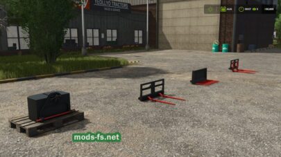 fsScreen_2025_07_26_23_12_30 mods-fs net