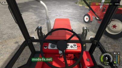 fsScreen_2025_07_26_23_12_43 mods-fs net