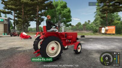 fsScreen_2025_07_26_23_13_35 mods-fs net