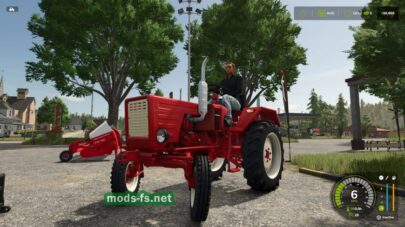 fsScreen_2025_07_26_23_15_42 mods-fs net