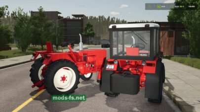 fsScreen_2025_07_26_23_16_52 mods-fs net