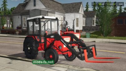 fsScreen_2025_07_26_23_17_01 mods-fs net