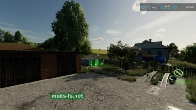 fsScreen_2025_07_28_23_49_49 mods-fs net