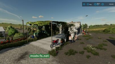 fsScreen_2025_07_28_23_49_54 mods-fs net