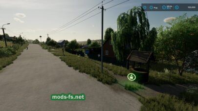 fsScreen_2025_07_28_23_50_41 mods-fs net