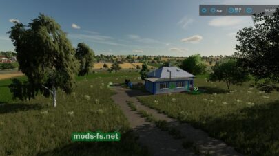 fsScreen_2025_07_28_23_52_11 mods-fs net