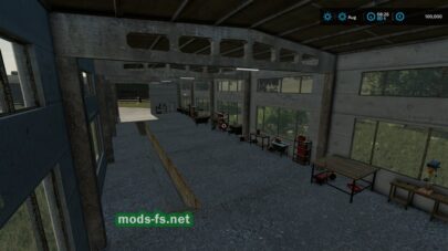 fsScreen_2025_07_28_23_55_14 mods-fs net