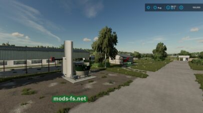 fsScreen_2025_07_28_23_55_23 mods-fs net