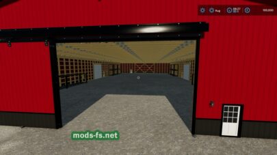 fsScreen_2025_07_28_23_55_30 mods-fs net