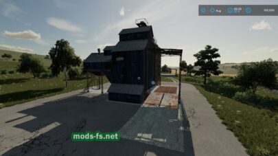 fsScreen_2025_07_28_23_55_46 mods-fs net