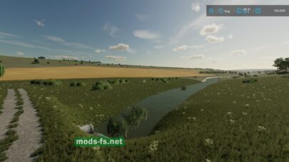 fsScreen_2025_07_28_23_56_17 mods-fs net