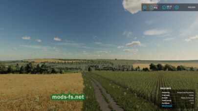 fsScreen_2025_07_28_23_56_36 mods-fs net