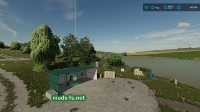 fsScreen_2025_07_28_23_56_46 mods-fs net