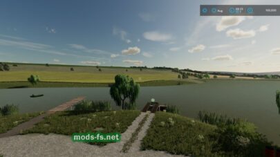 fsScreen_2025_07_28_23_56_50 mods-fs net