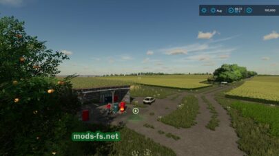 fsScreen_2025_07_28_23_57_41 mods-fs net