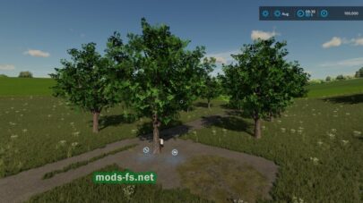 fsScreen_2025_07_28_23_58_06 mods-fs net