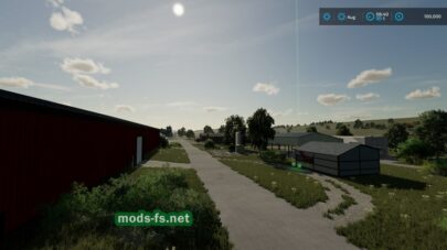 fsScreen_2025_07_28_23_58_21 mods-fs net