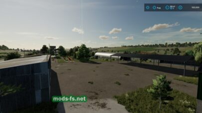 fsScreen_2025_07_28_23_58_39 mods-fs net