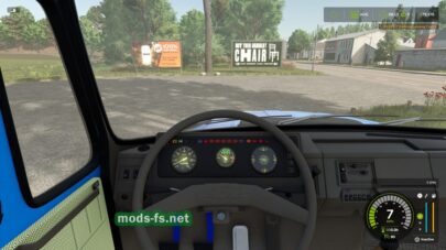 fsScreen_2025_07_30_20_58_00 mods-fs net