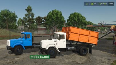 fsScreen_2025_07_30_20_59_23 mods-fs net