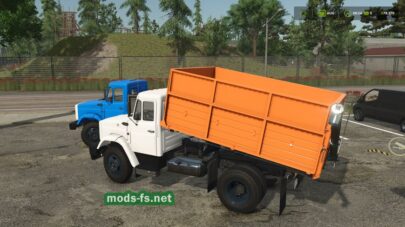 fsScreen_2025_07_30_21_00_22 mods-fs net