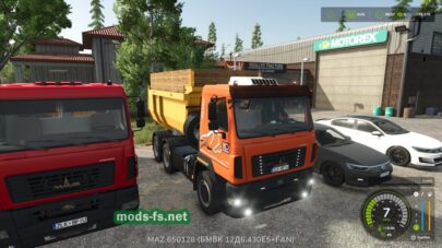 fsScreen_2025_07_30_21_02_57 mods-fs net