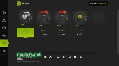 mods-fs.net-fs-00