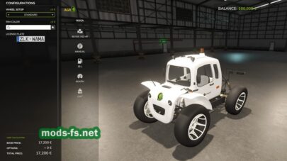 mods-fs.net-fs-01