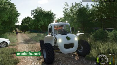 mods-fs.net-fs-03