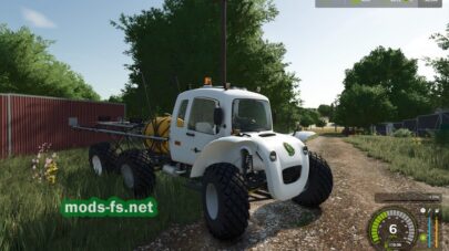 mods-fs.net-fs-04