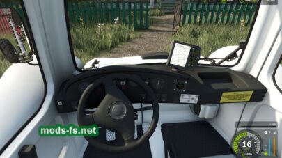 mods-fs.net-fs-05