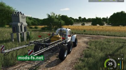 mods-fs.net-fs-06