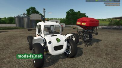 mods-fs.net-fs-07