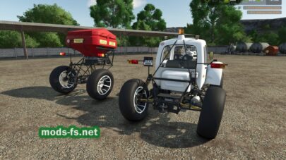 mods-fs.net-fs-08