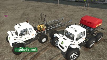 mods-fs.net-fs-10