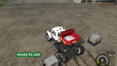 mods-fs.net-fs-11