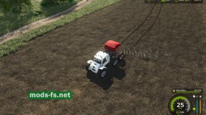 mods-fs.net-fs-13