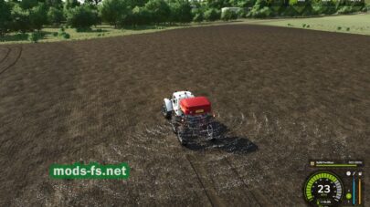 mods-fs.net-fs-15