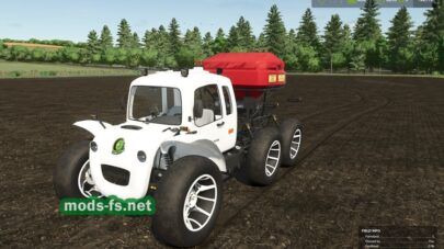 mods-fs.net-fs-16
